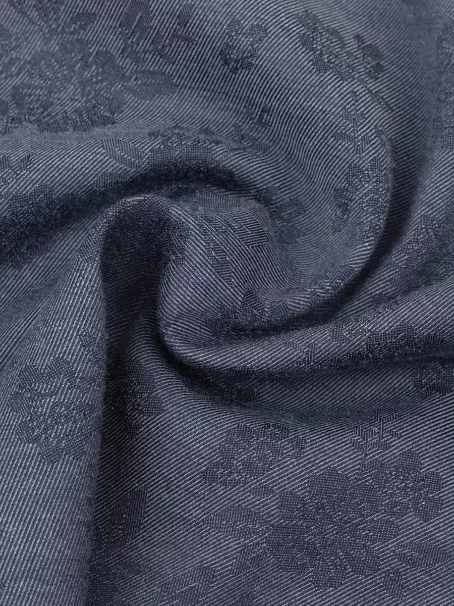 Ydence Blouse Beaudine