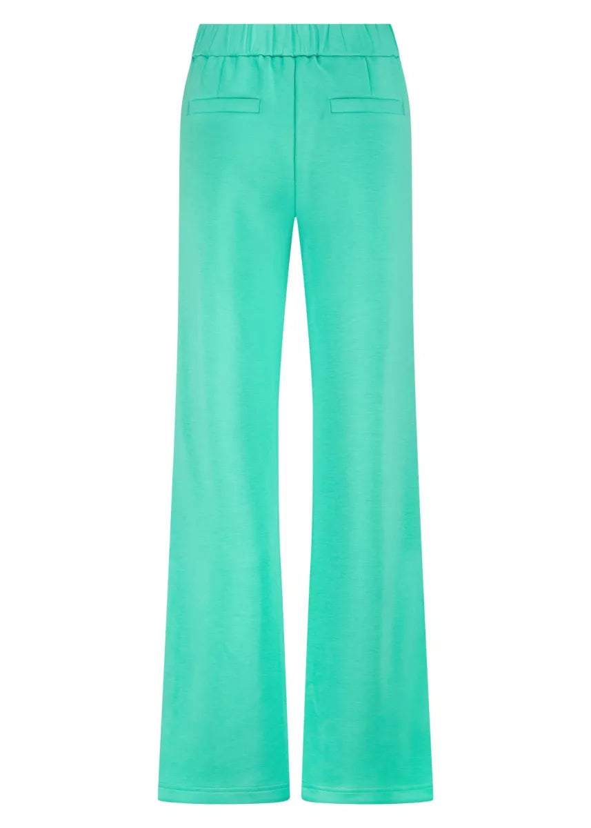 TRAMONTANA Technical Sweat Trousers