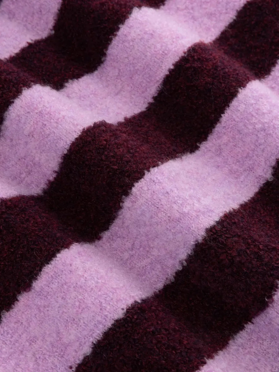 Ydence Cardigan Felicity