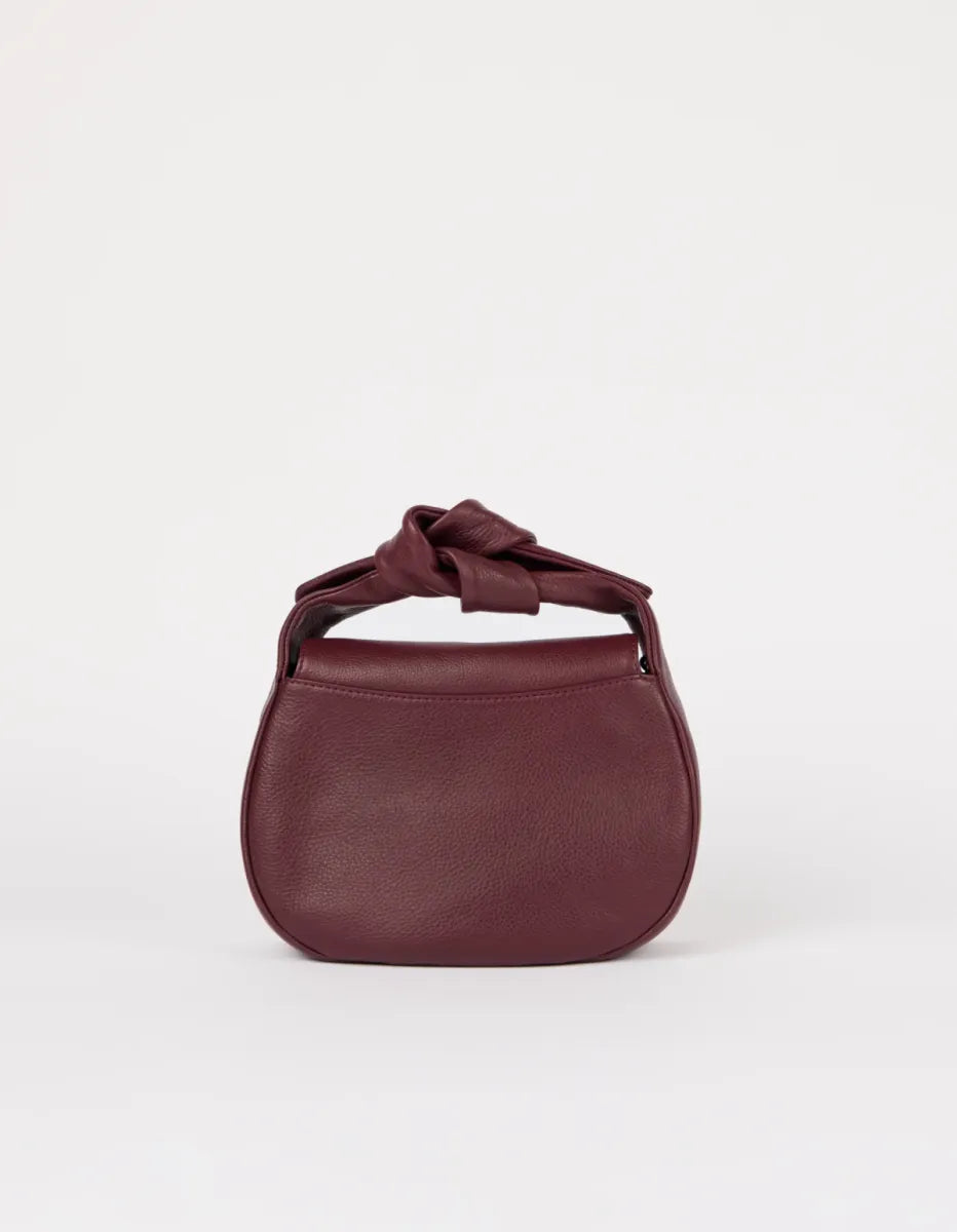 O MY BAG Coco Croissant