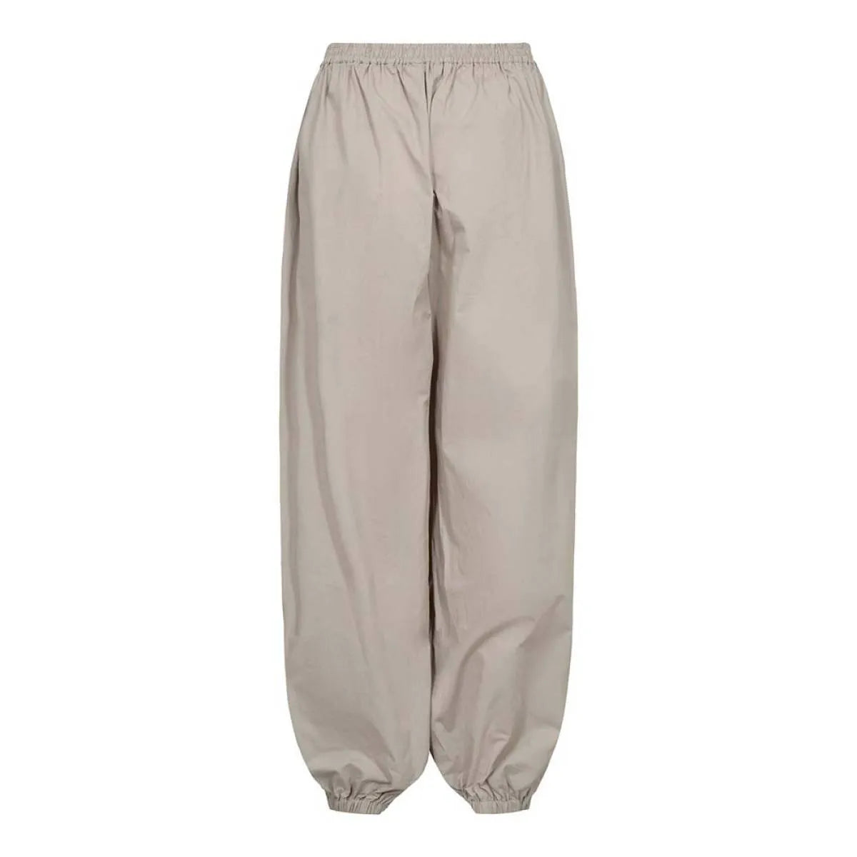 CO' COUTURE June Balloon Pants
