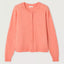 AMERICAN VINTAGE Damsville - Zalm