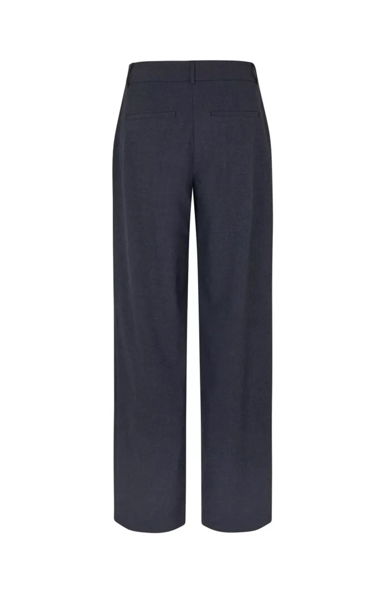 5-UNITS Dena - Denim Blauw