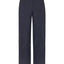 5-UNITS Dena - Denim Blauw