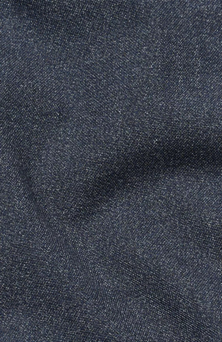 5-UNITS Dena - Denim Blauw