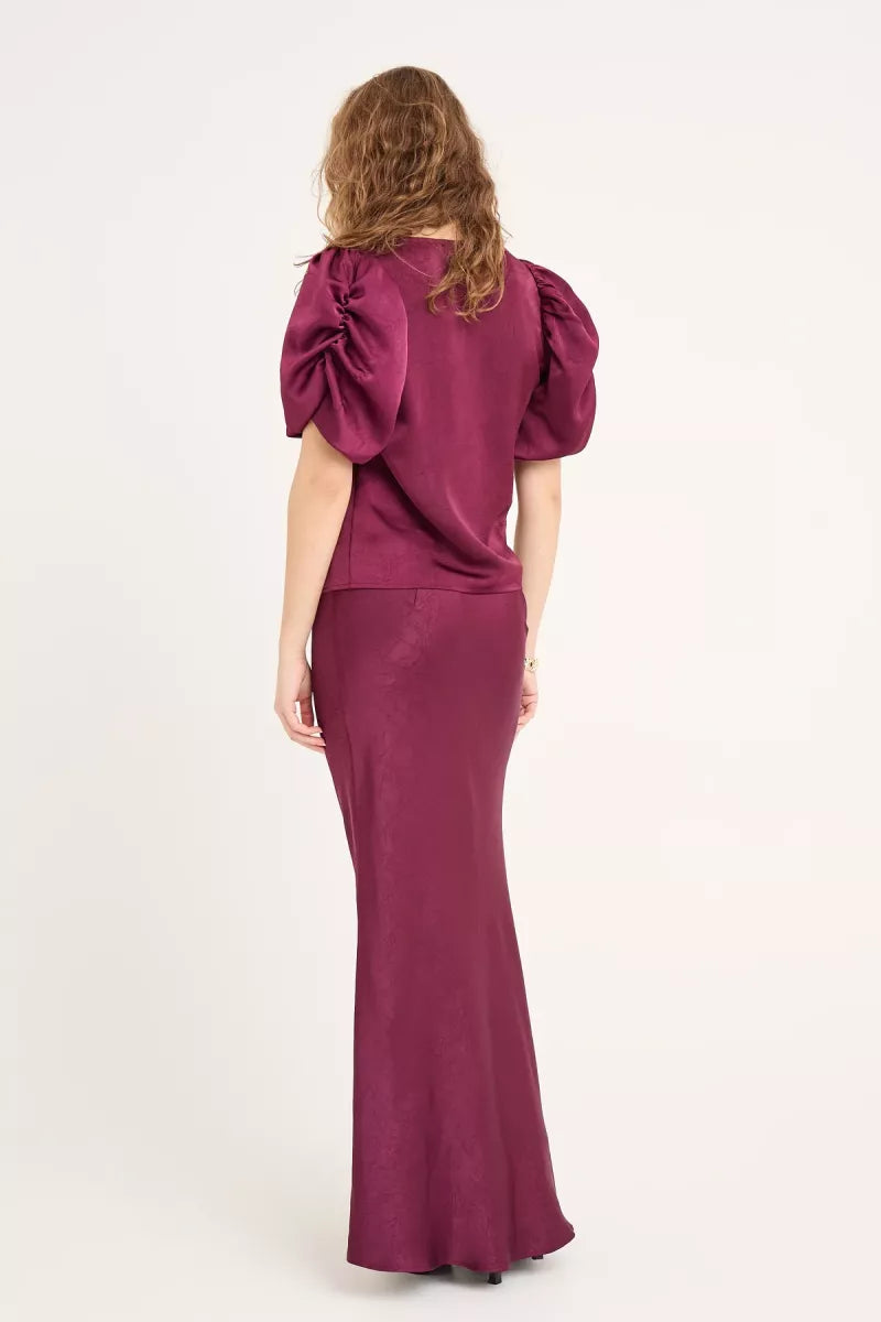 A VIEUW Emily Skirt