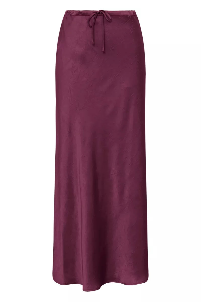 A VIEUW Emily Skirt