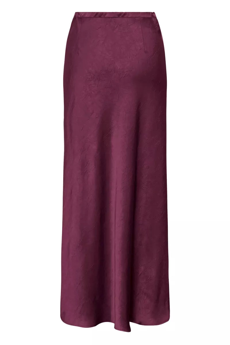 A VIEUW Emily Skirt