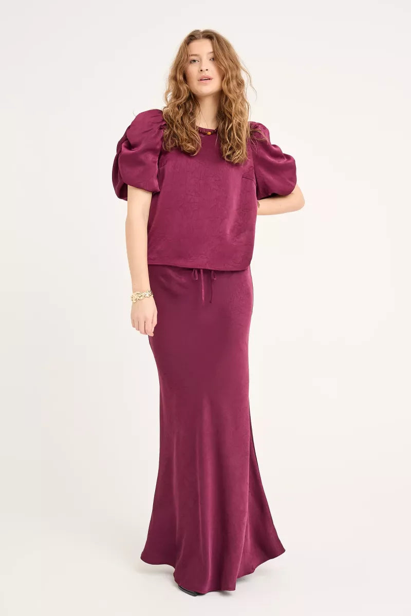A VIEUW Emily Skirt