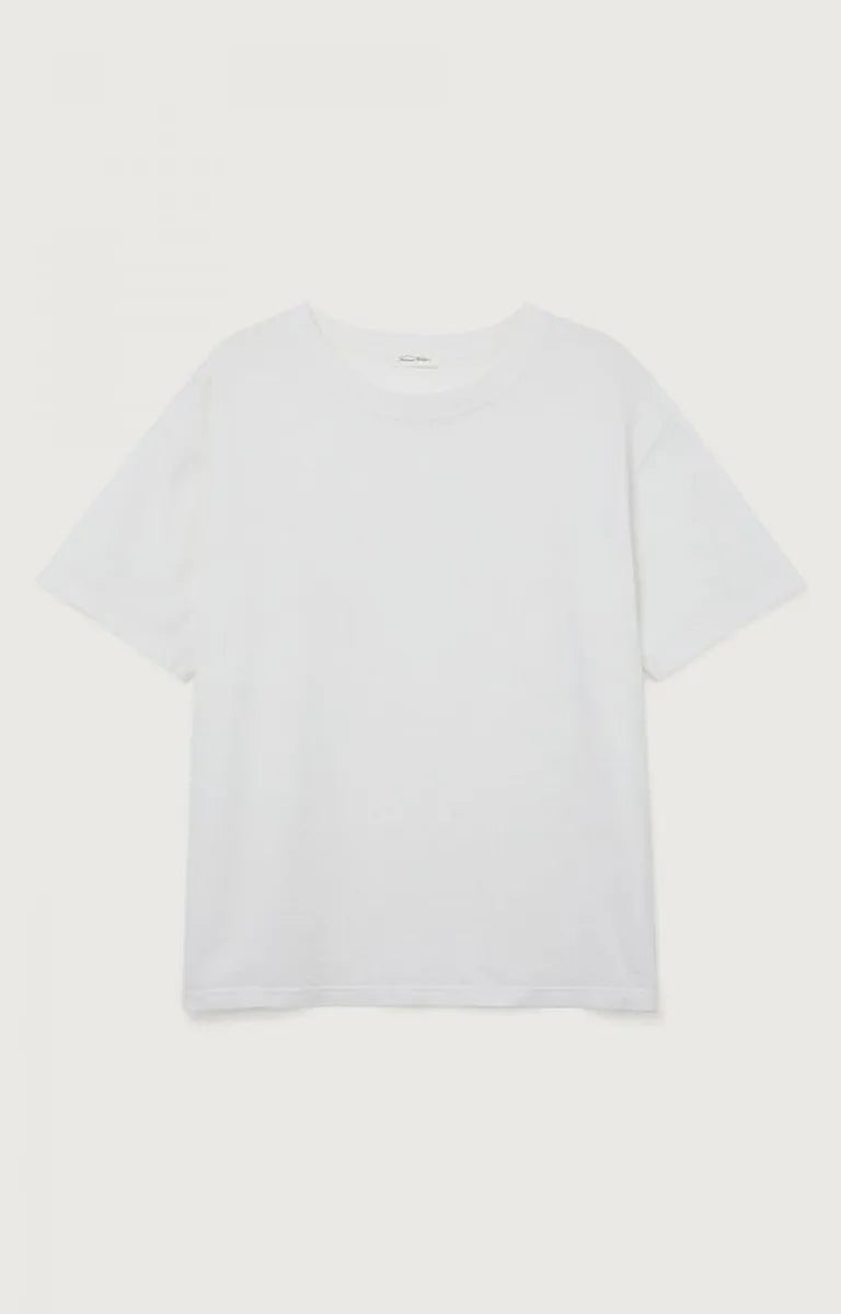 AMERICAN VINTAGE Fizvalley T-Shirt