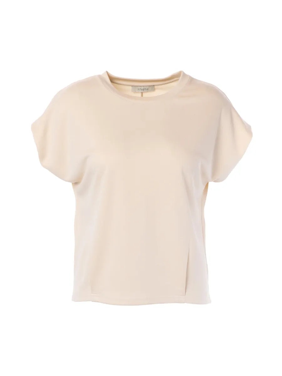JC Sophie Molly Top