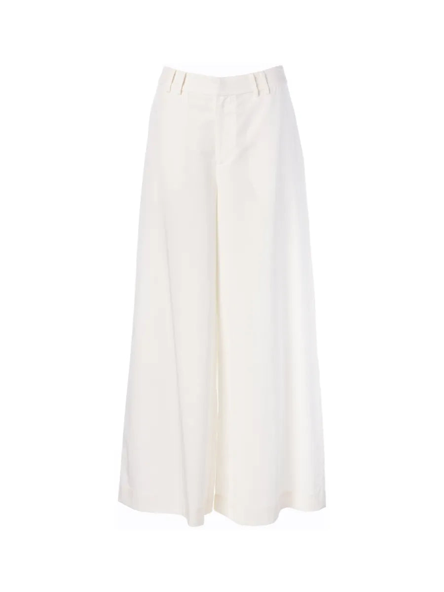 JC Sophie Mackenzie Trousers