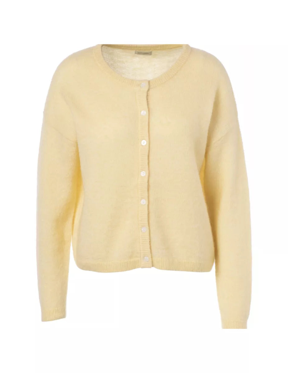 JC Sophie Love Knit