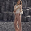 NUKUS Jill Pants Scuba