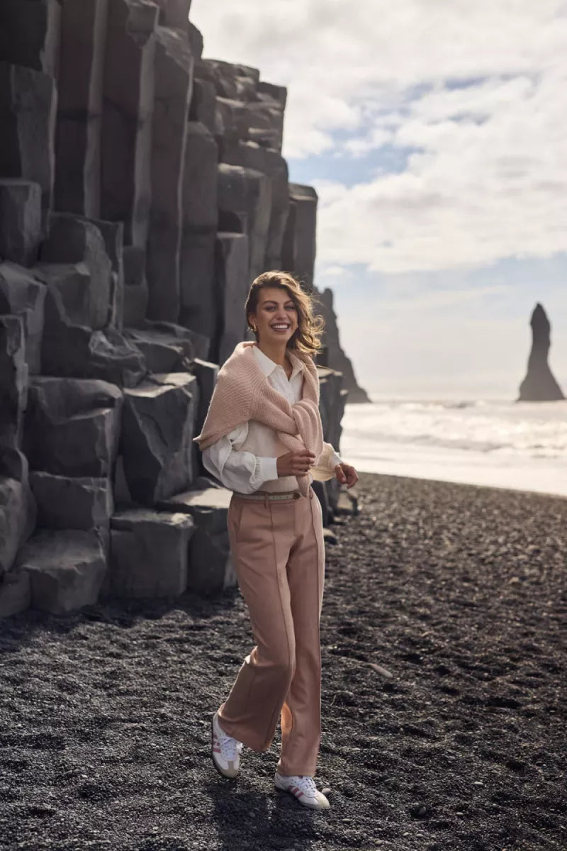NUKUS Jill Pants Scuba