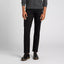 LEE LEE Brooklyn classic straight - Black