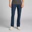 LEE LEE Brooklyn classic - Stonewash