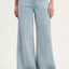 FLOREZ Liv Jeans