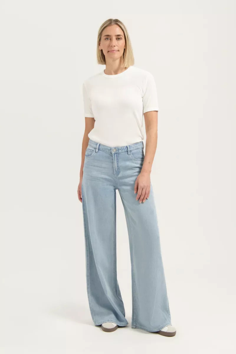 FLOREZ Liv Jeans