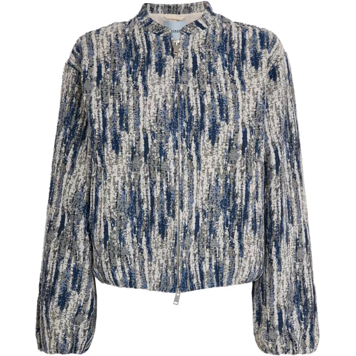 MINUS Bessa Short Jacket