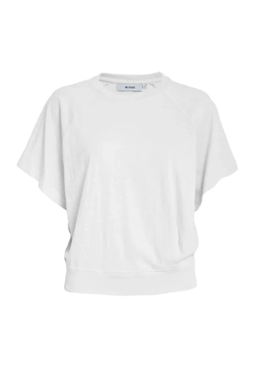 MINUS Monika T-Shirt