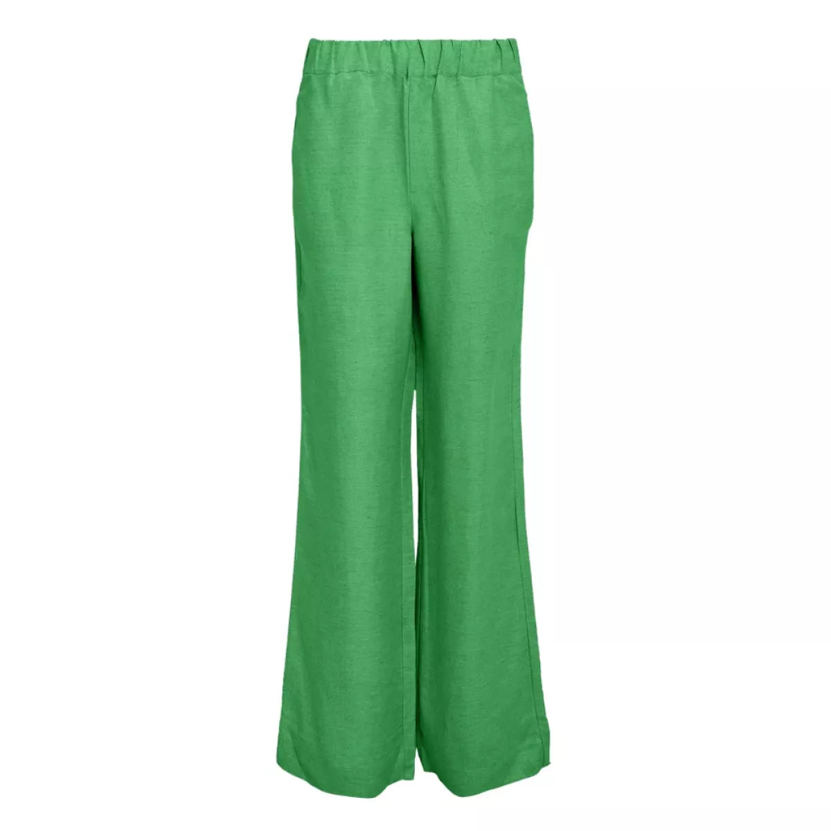 MINUS Sabbi Linen Pants