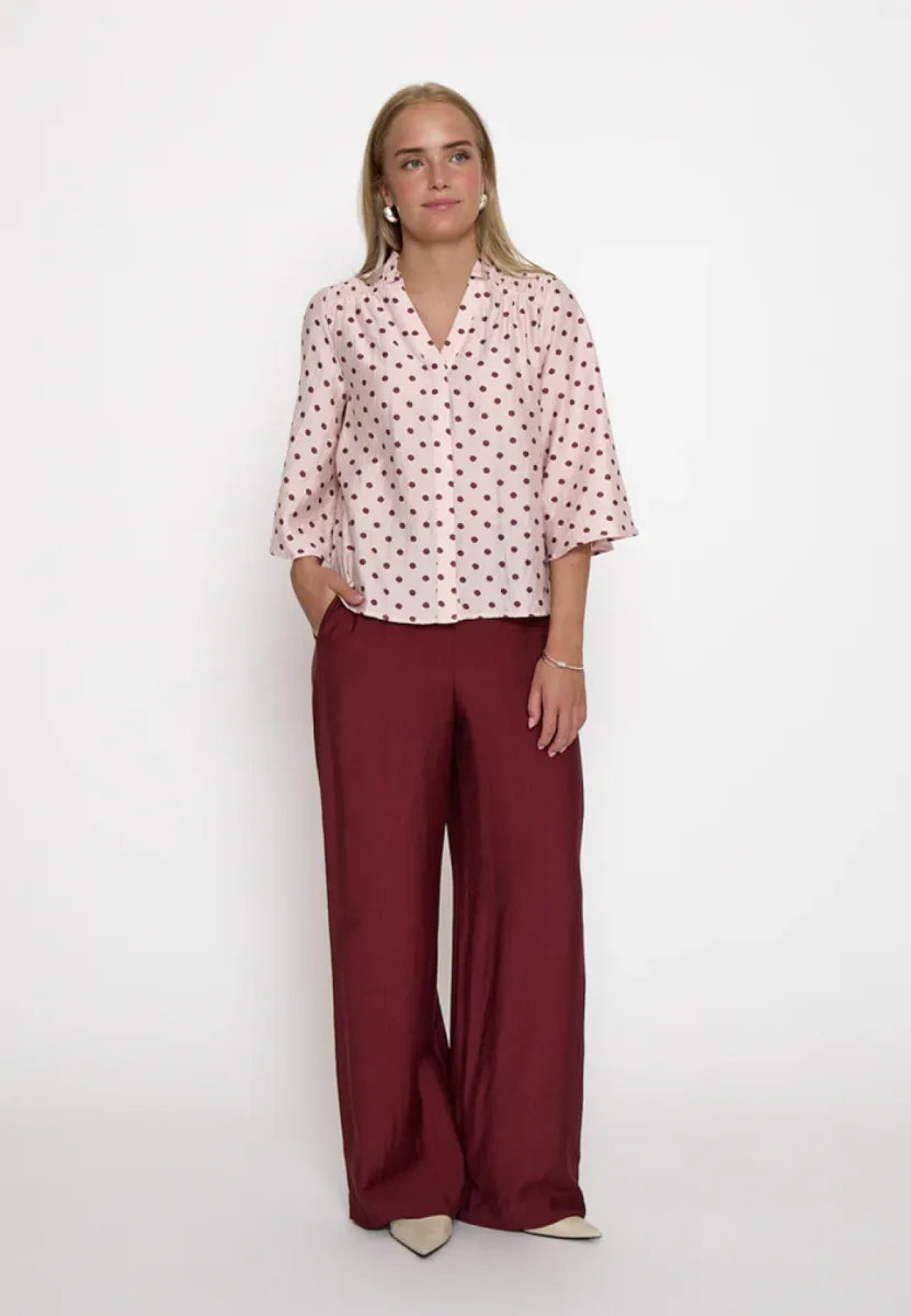 MINUS Seria Pants