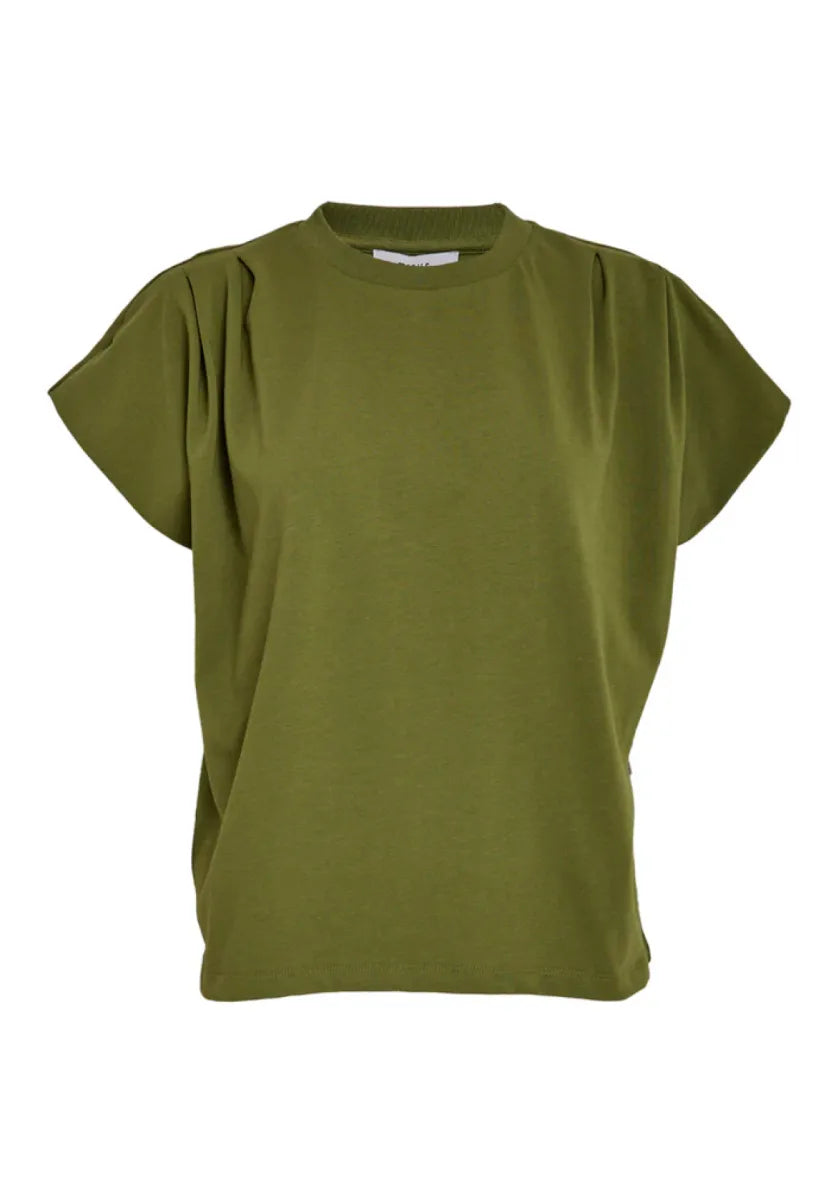 MINUS Sevira T-Shirt