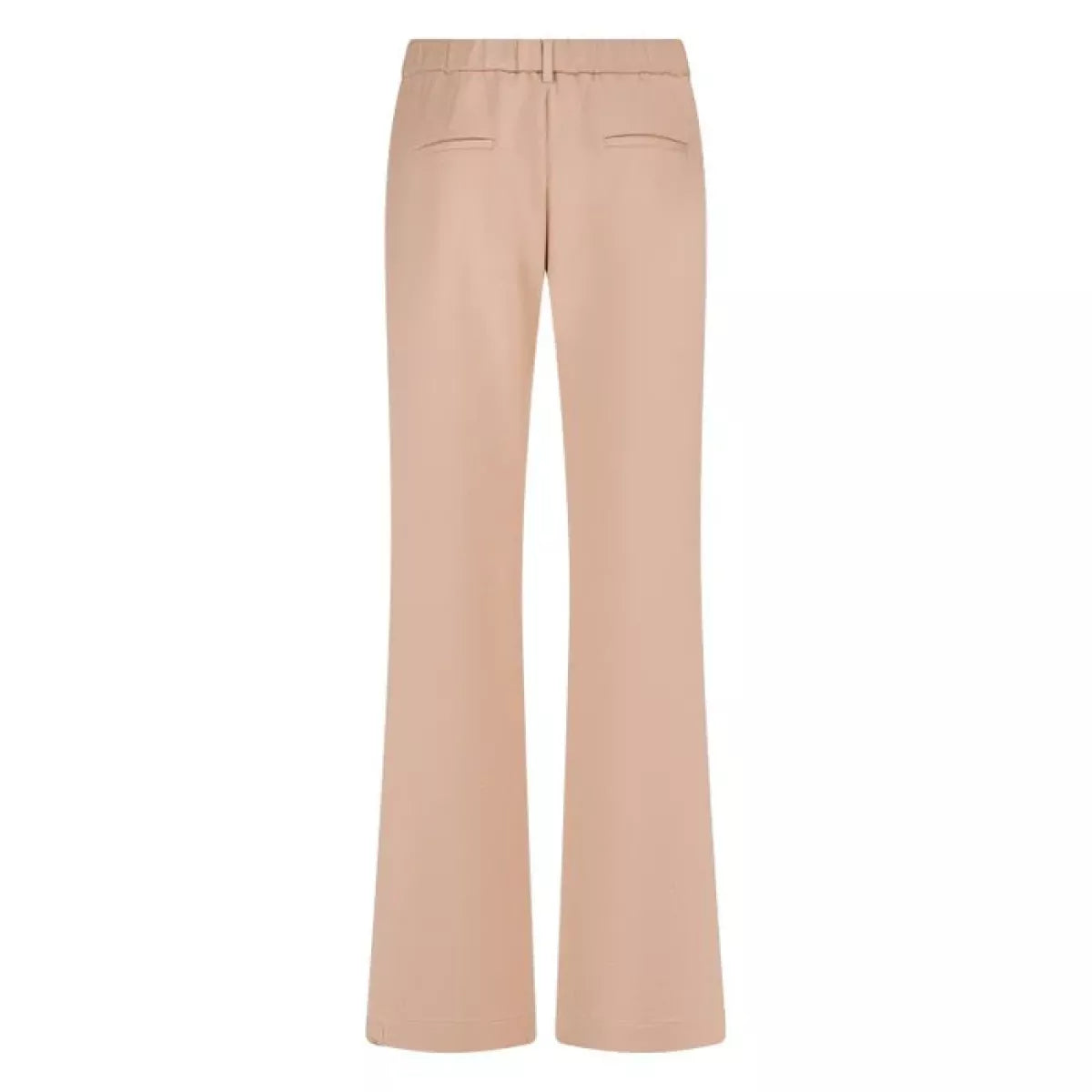 NUKUS Jill Pants Scuba