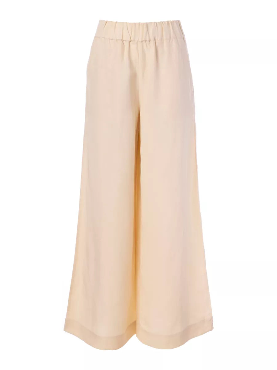 JC Sophie Marcy Trousers