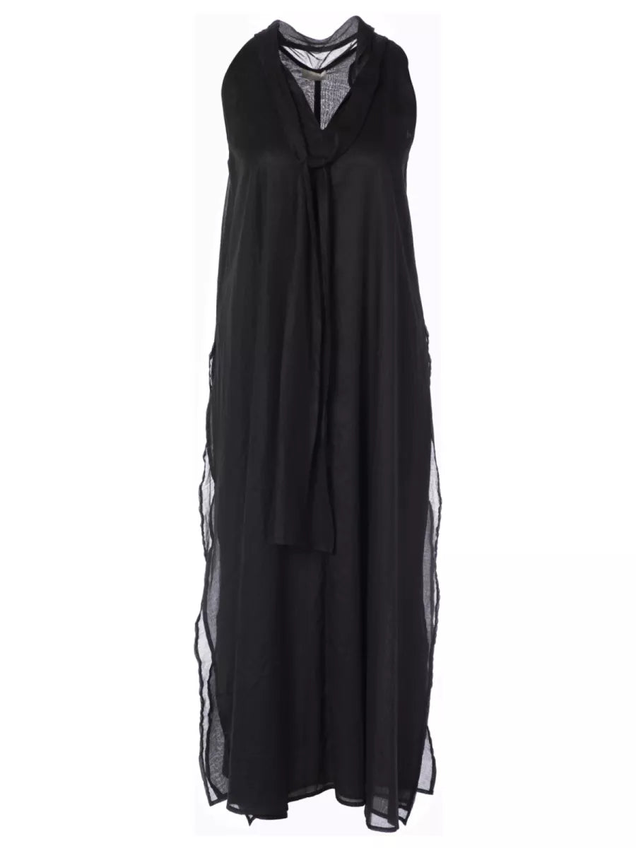 JC Sophie Lovely Dress