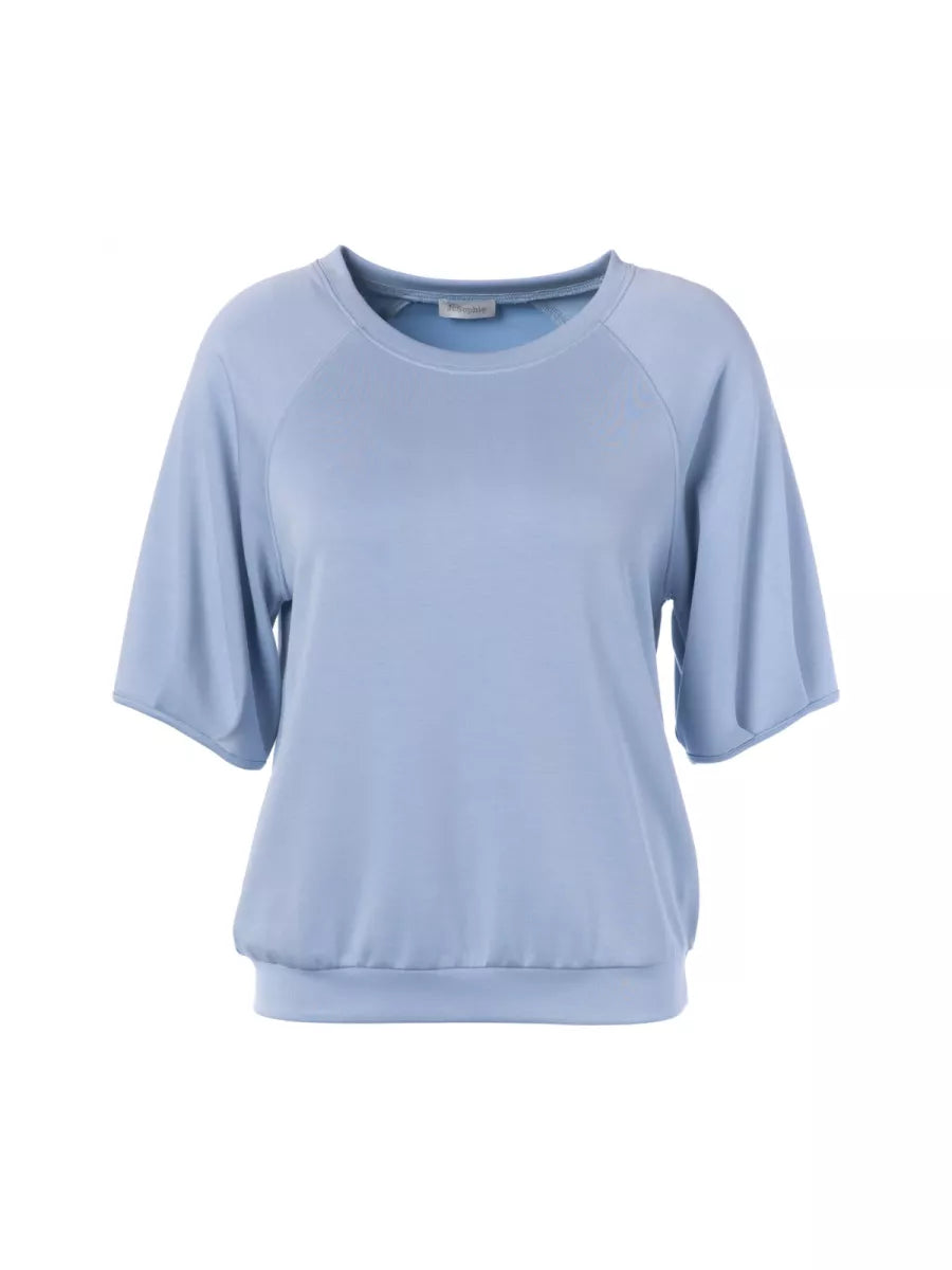 JC Sophie Mirabel Sweater
