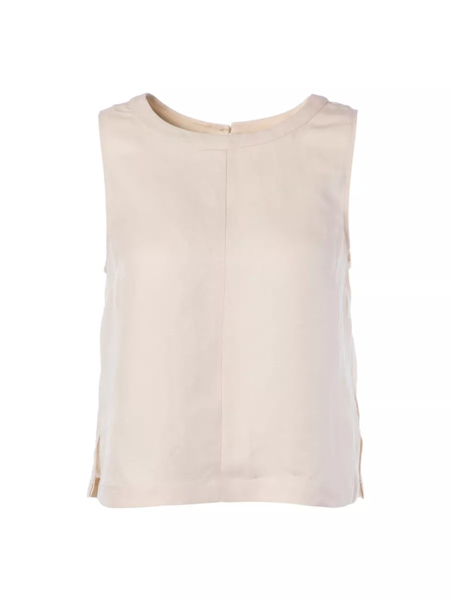 JC Sophie Mara Top
