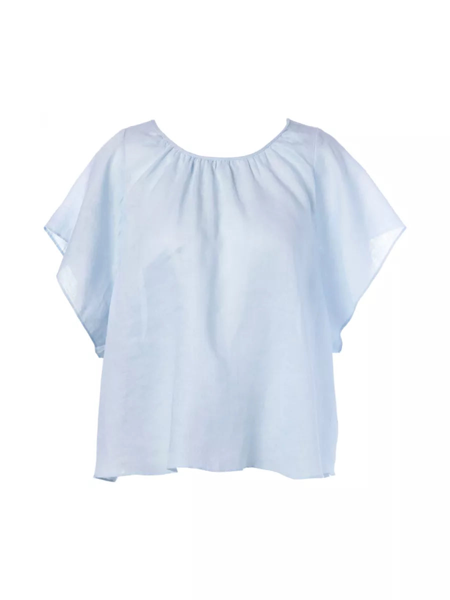 JC Sophie Margarita Blouse