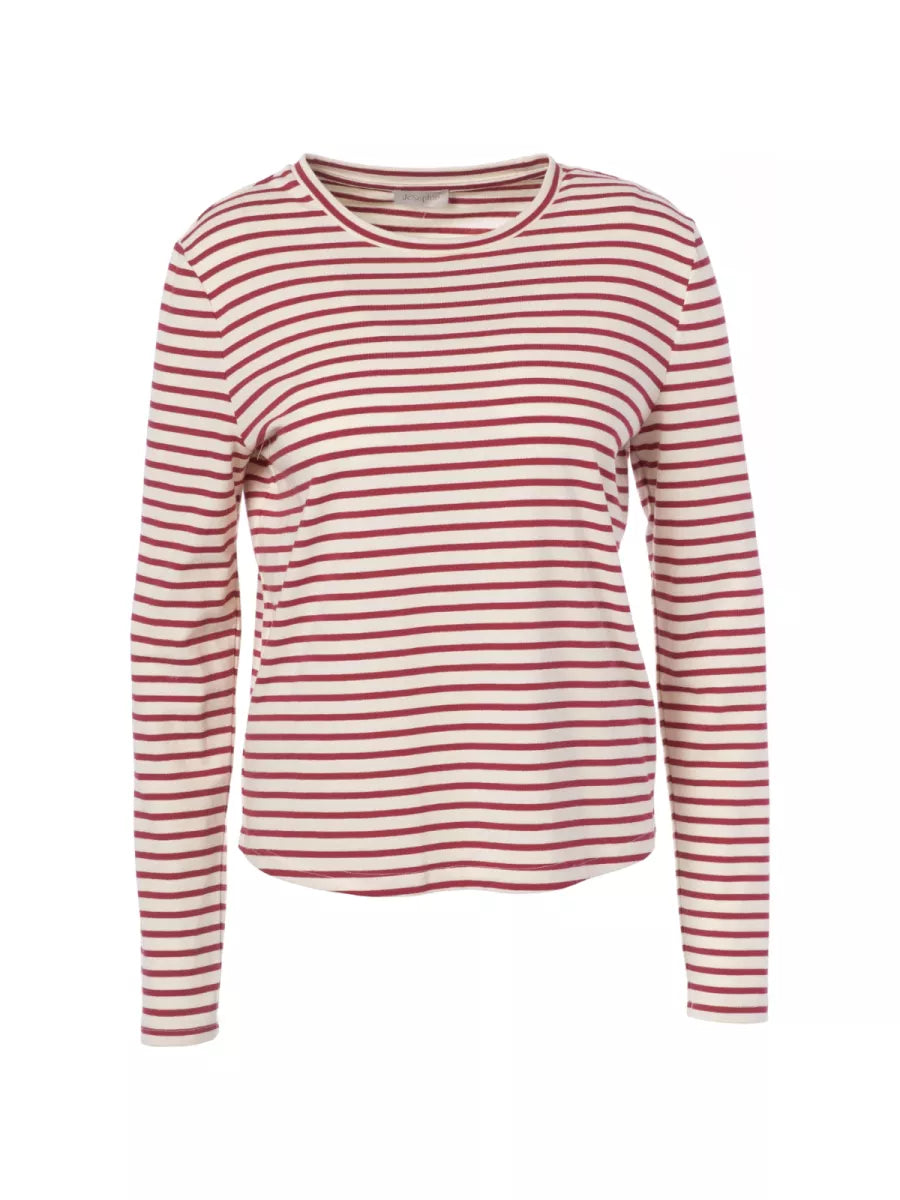 JC Sophie Lyla Shirt