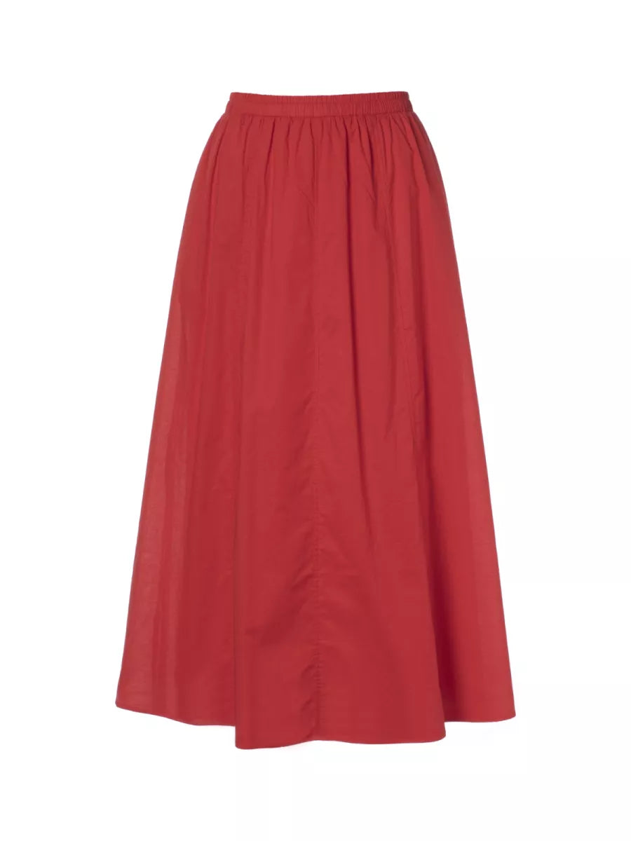 JC Sophie Lumiere Skirt