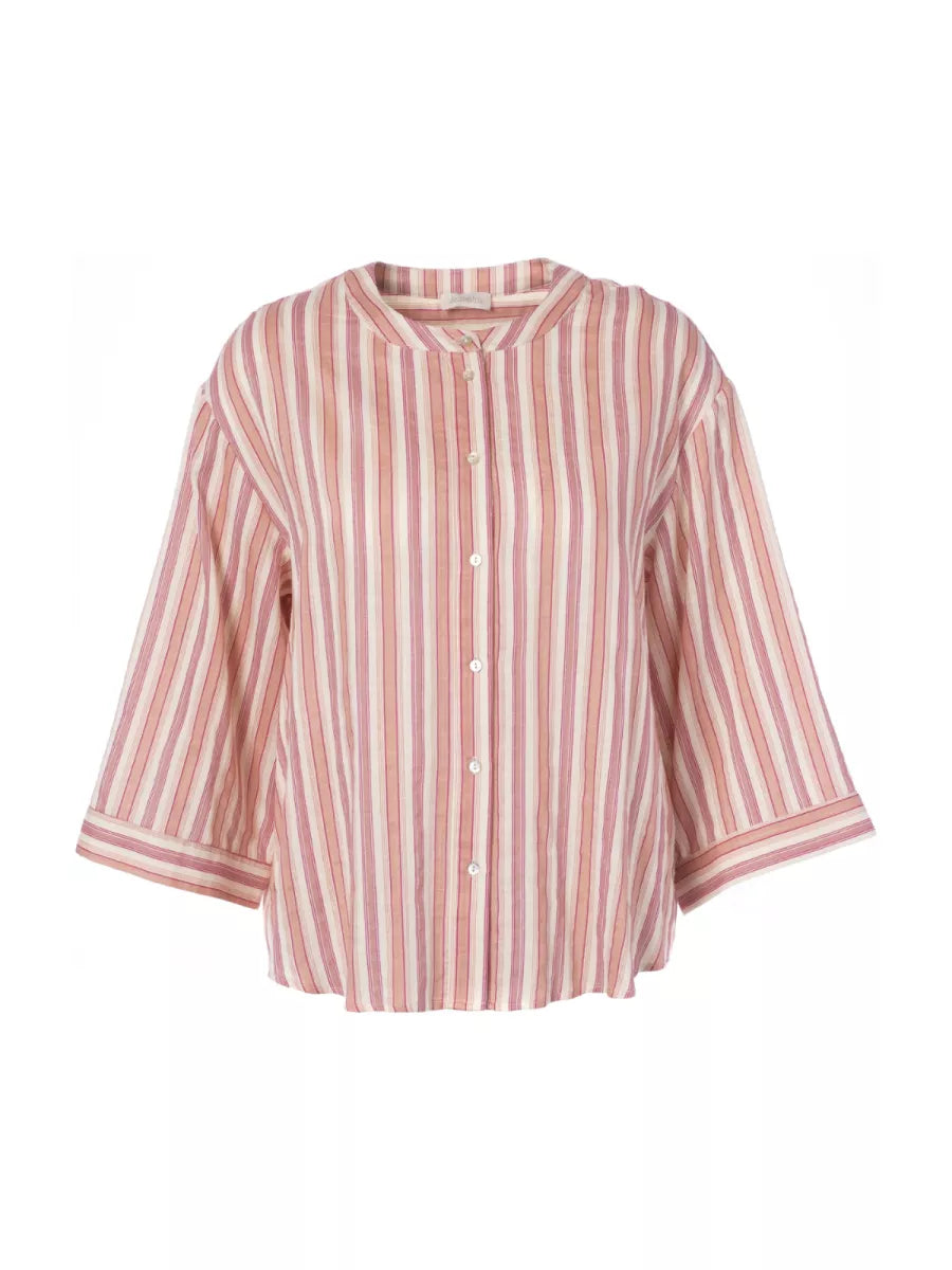 JC Sophie Lakshmi Blouse