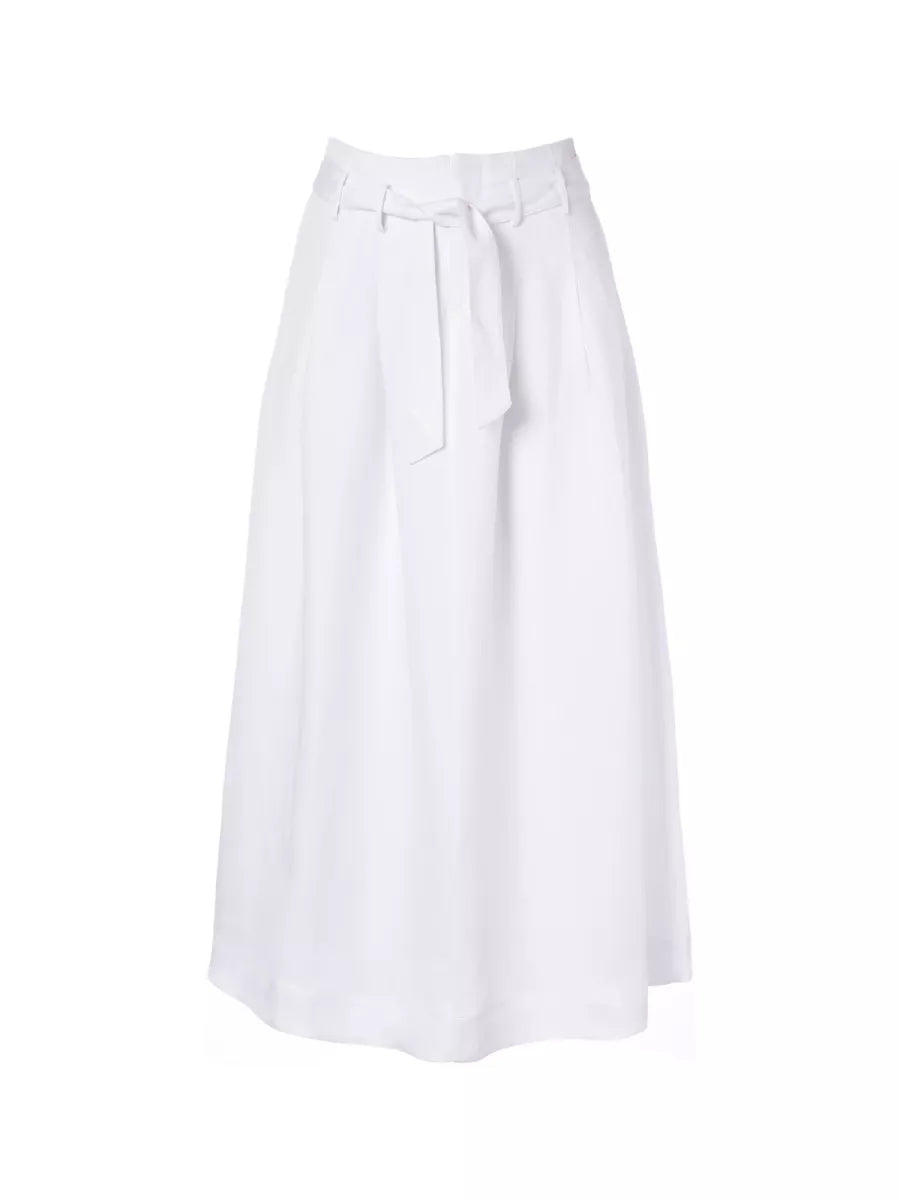 JC Sophie Leandre Skirt