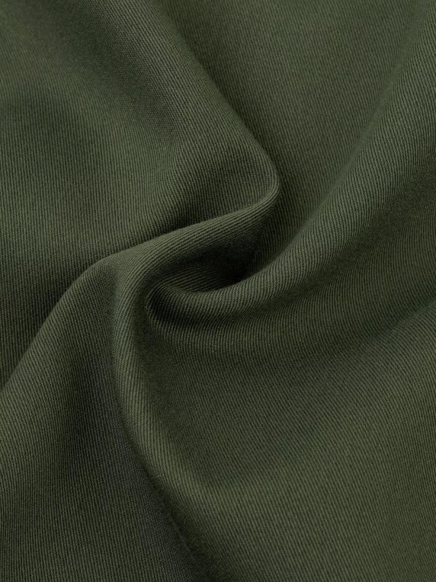 Ydence Pants Zizi - Army