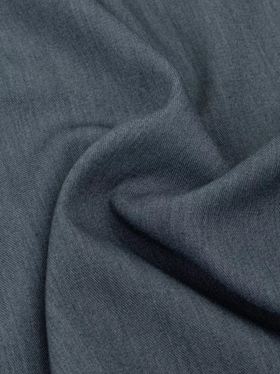 Ydence Pants Zizi - Denim Blue