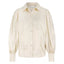 NUKUS Preston Blouse Embroidery