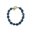 BONNIE STUDIOS Bobby Bracelet