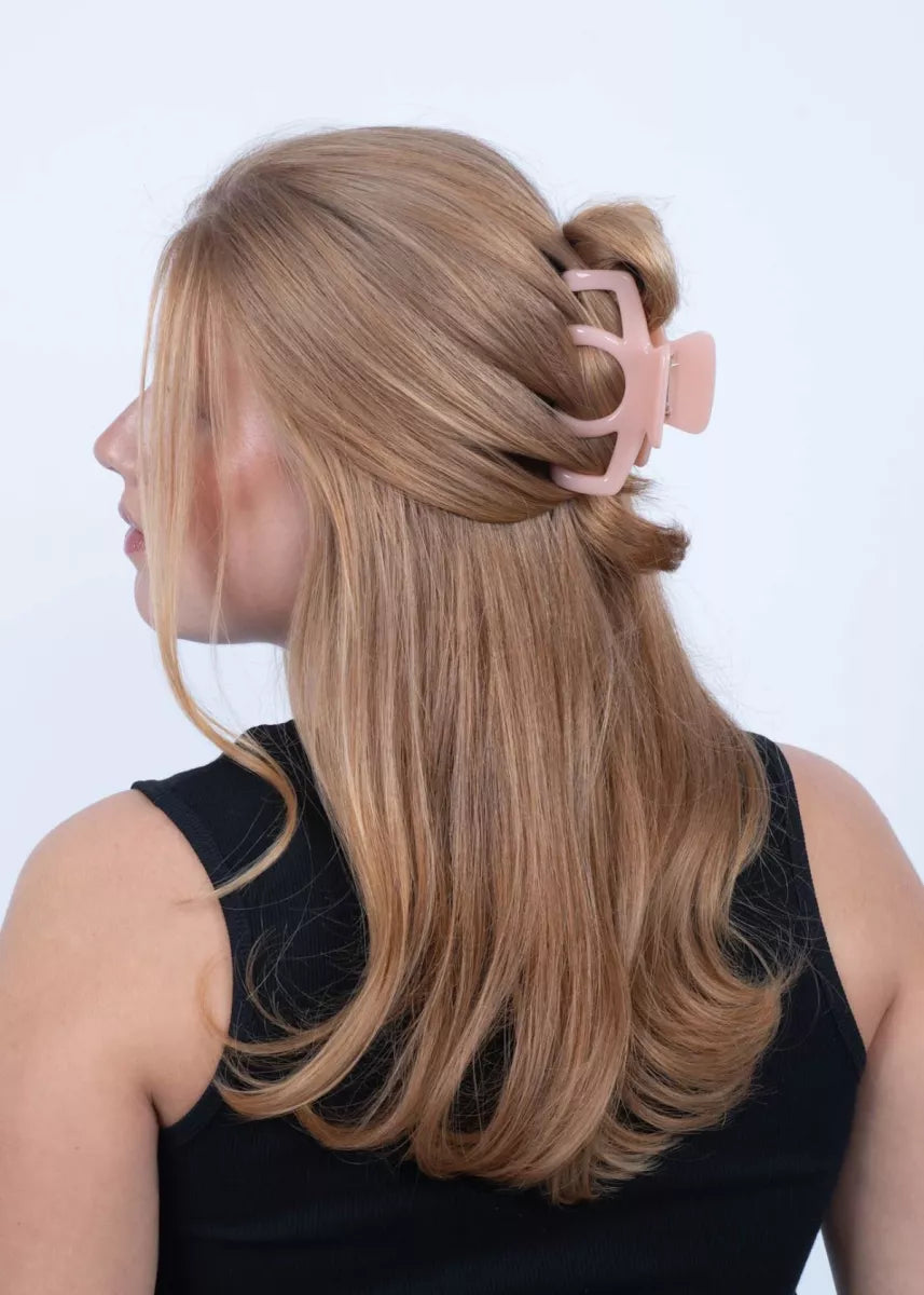 SUIAVA Josie Candle Light Big