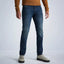 PME-LEGEND PME-LEGEND Nightflight - Night blue wash