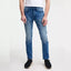 DENHAM DENHAM Razor - Zero Cotton Denim