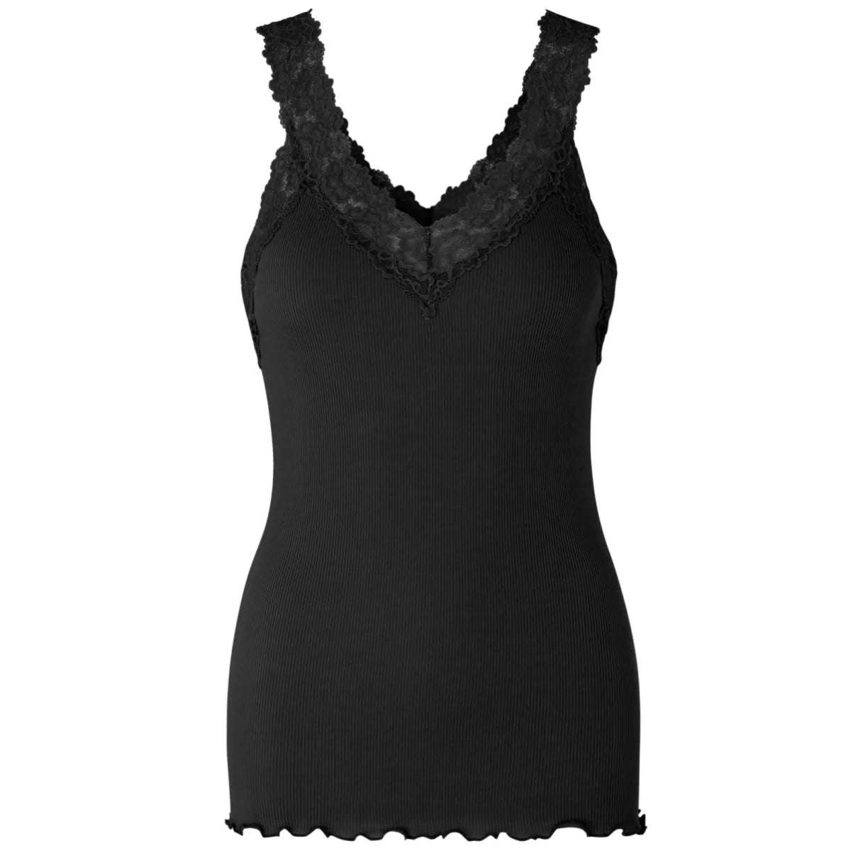 ROSEMUNDE Bernadine - Black