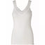 ROSEMUNDE Bernadine - Ivory