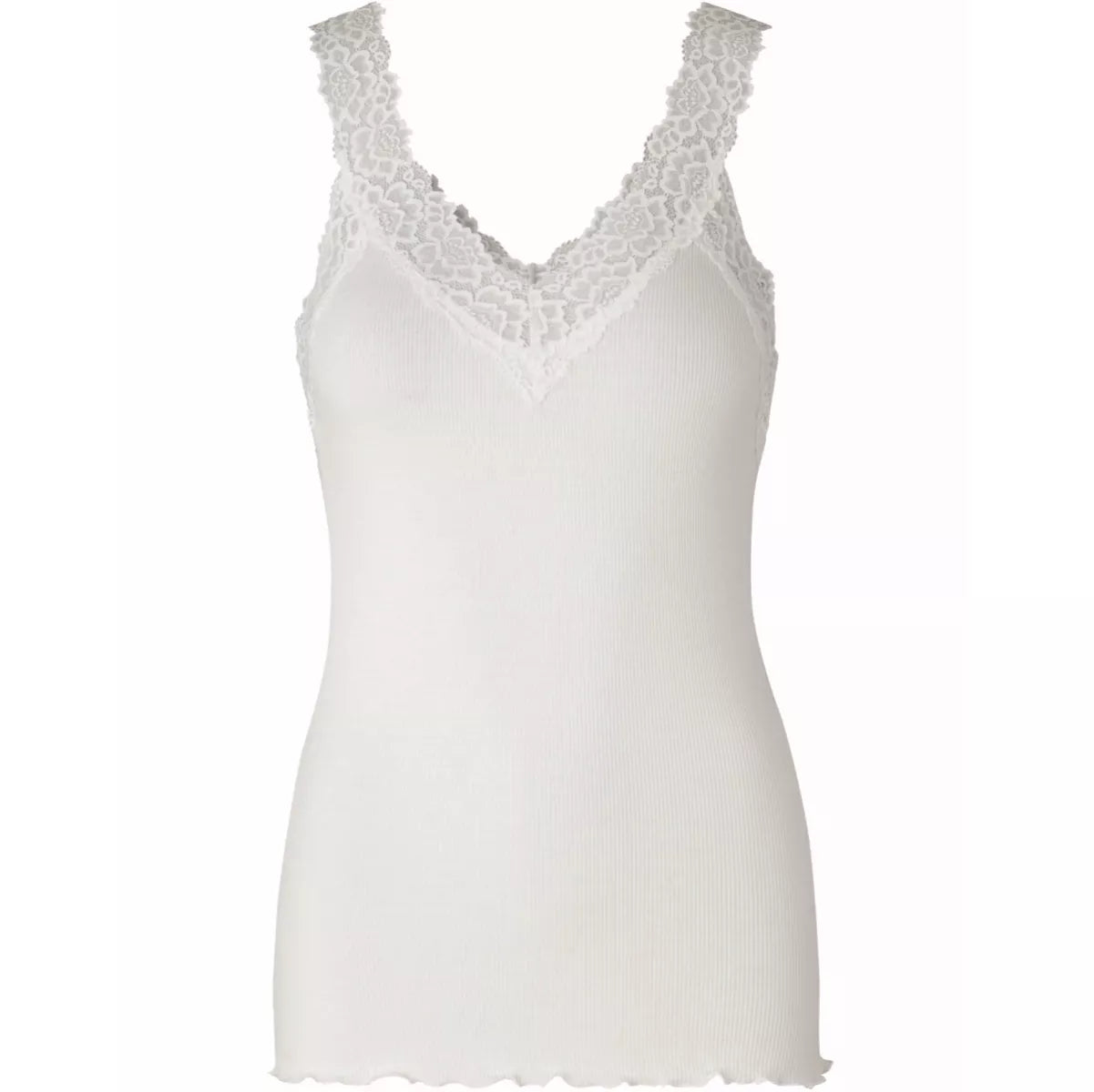 ROSEMUNDE Bernadine - Ivory