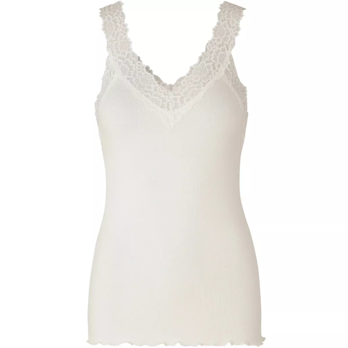ROSEMUNDE Bernadine - Ivory