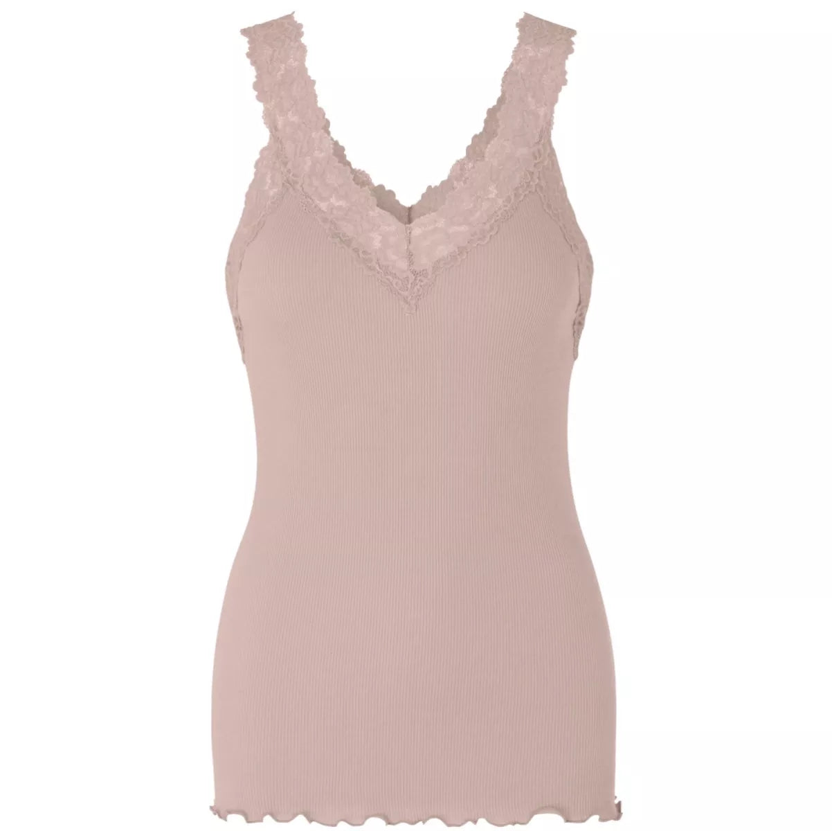 ROSEMUNDE Bernadine - Vintage Powder